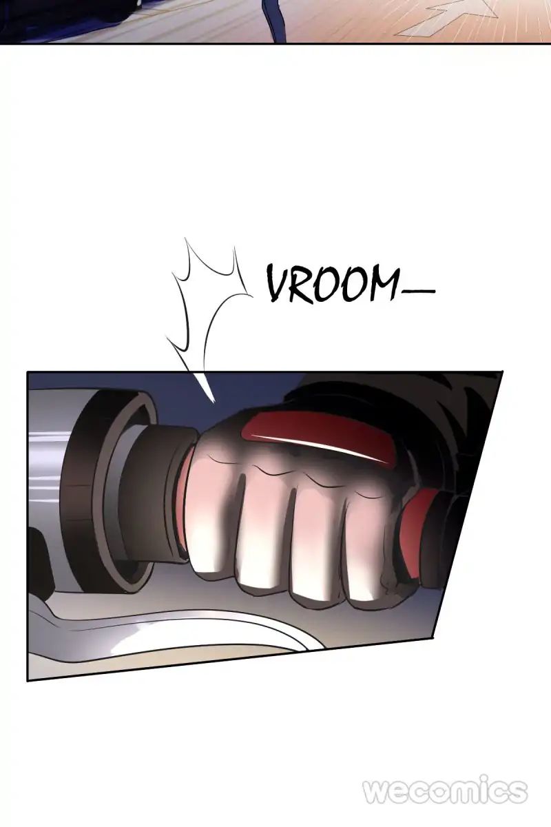 Page 50 of Chapter 33