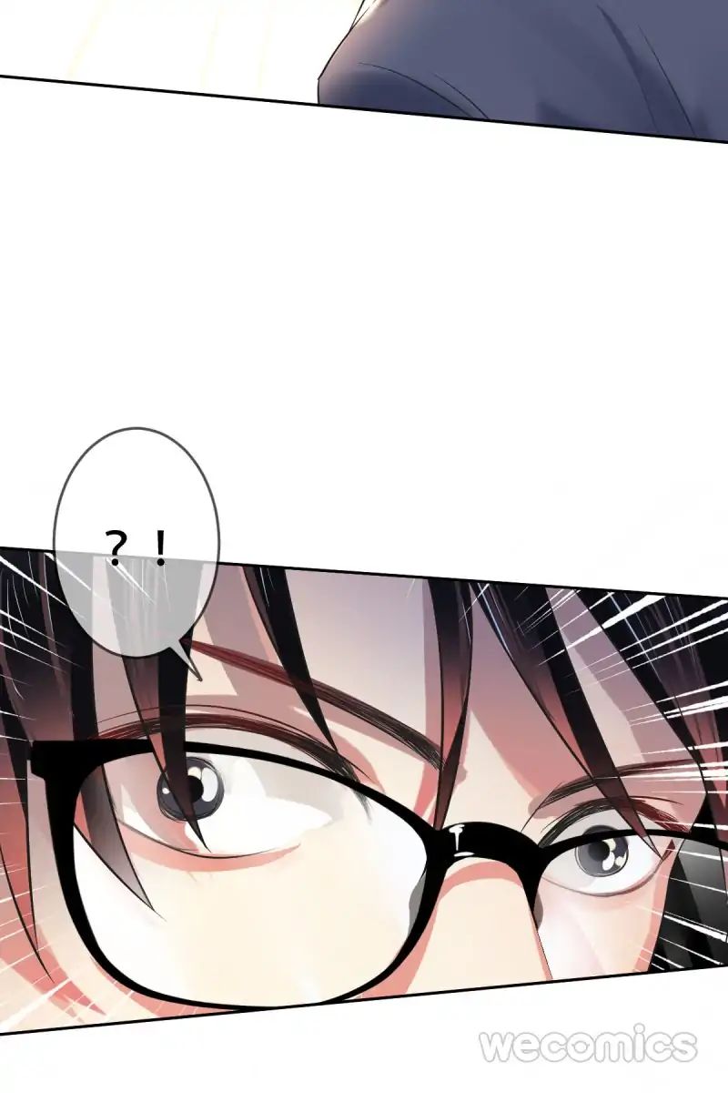 Page 52 of Chapter 33