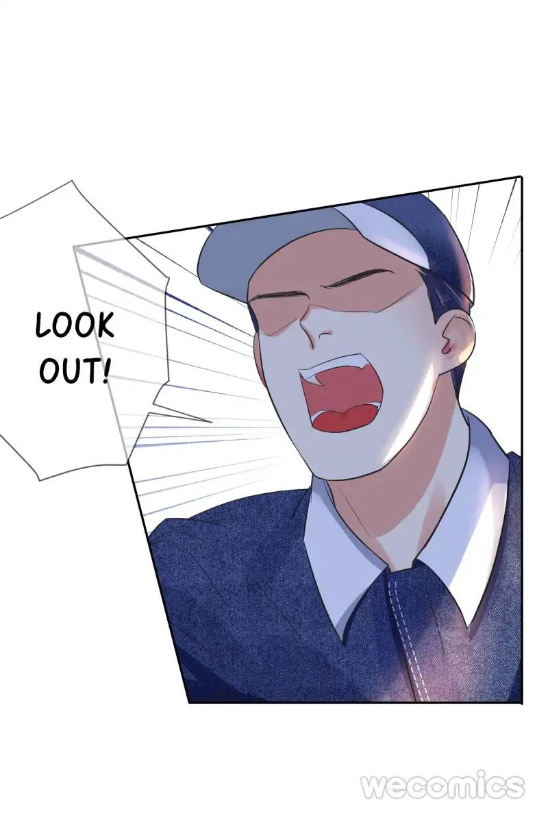 Page 53 of Chapter 33