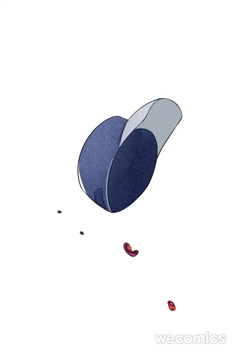 Page 54 of Chapter 33