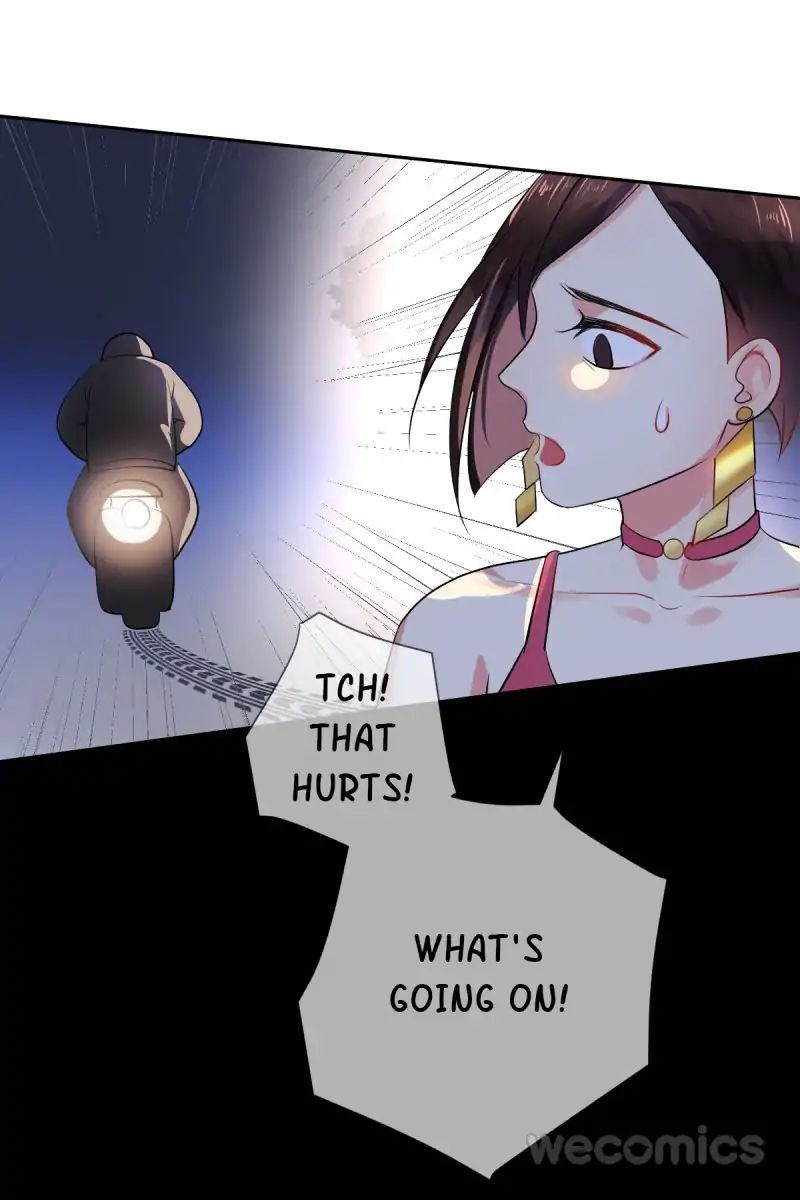 Page 55 of Chapter 33