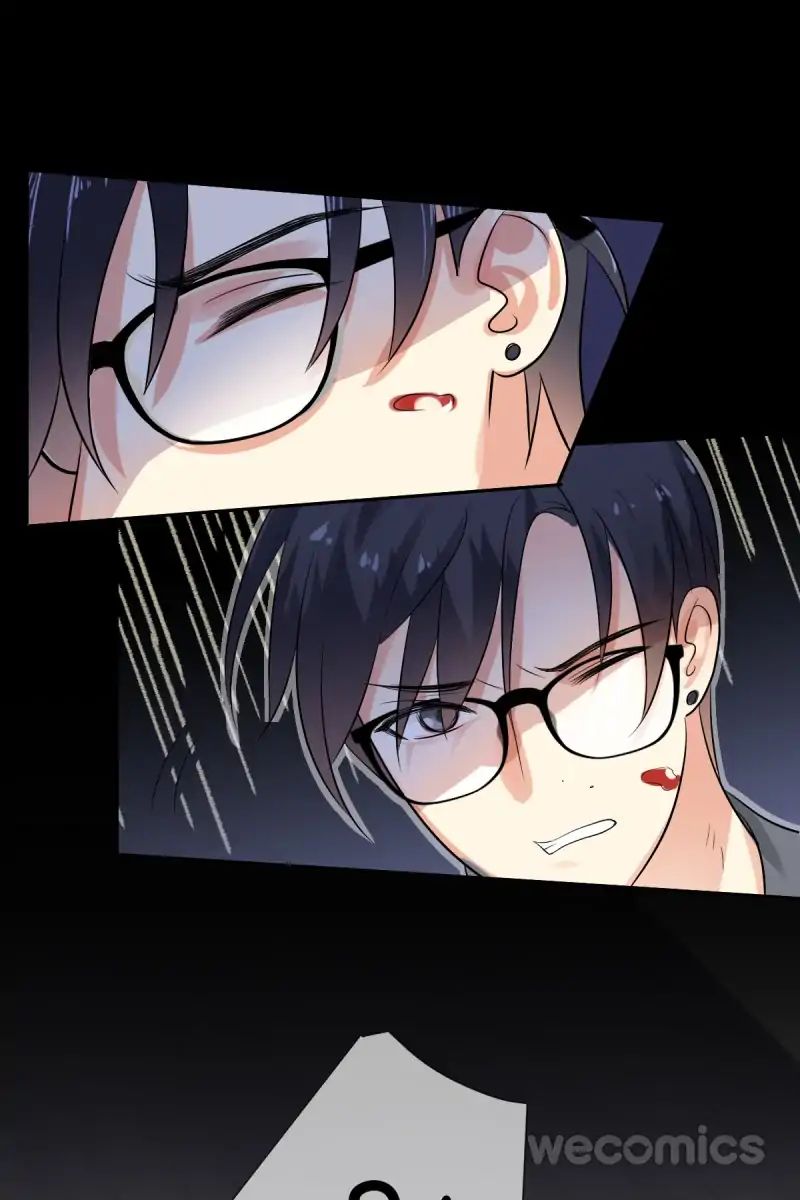 Page 56 of Chapter 33