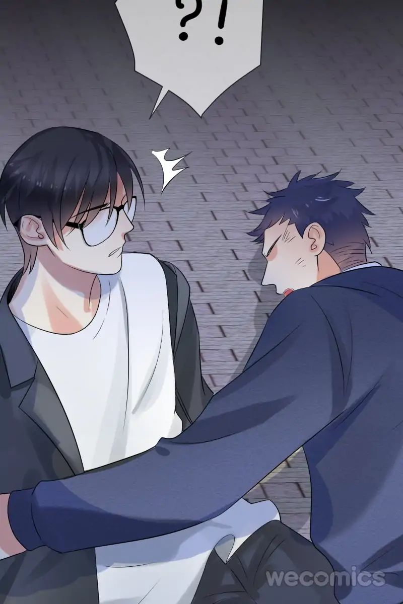Page 57 of Chapter 33