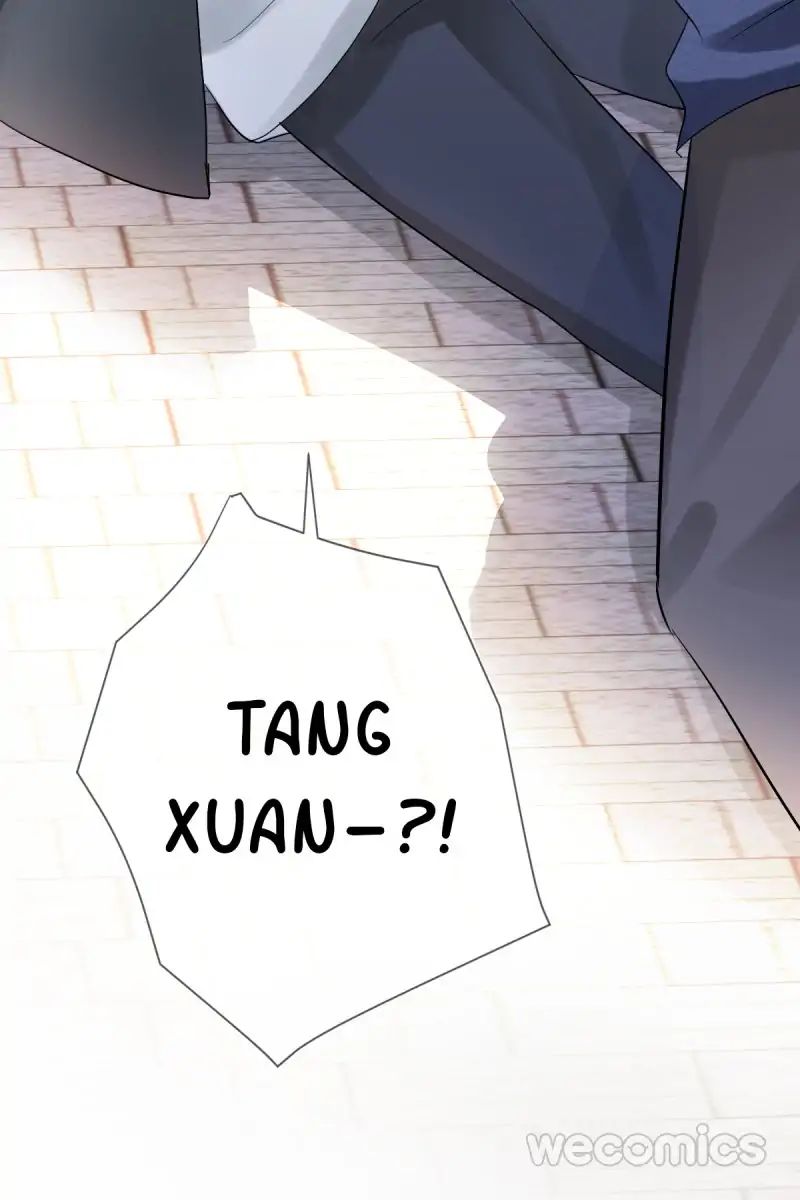 Page 58 of Chapter 33