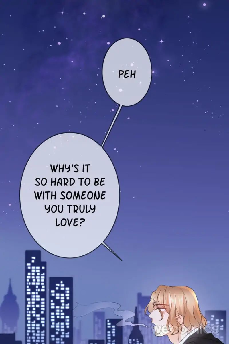 Page 2 of Chapter 34