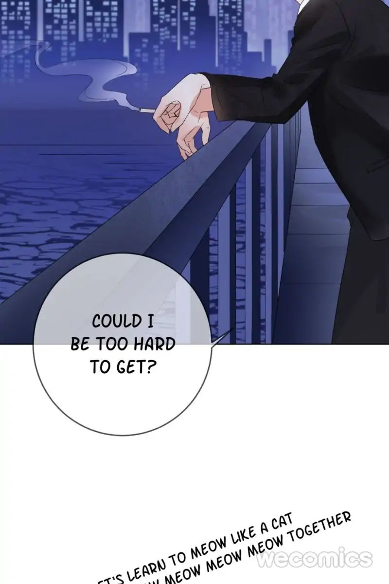 Page 3 of Chapter 34