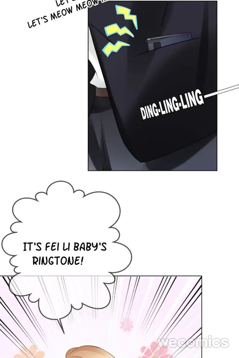 Page 4 of Chapter 34