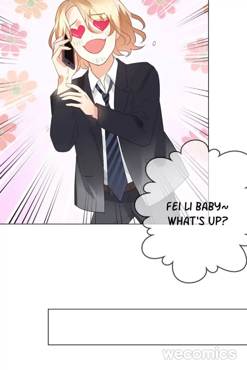 Page 5 of Chapter 34