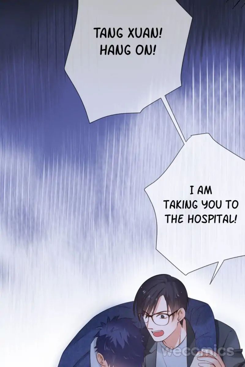 Page 7 of Chapter 34
