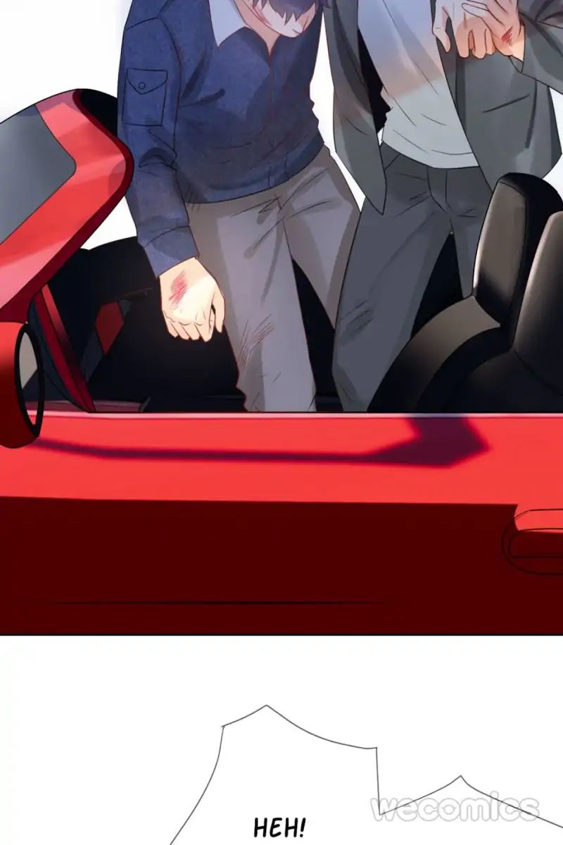 Page 8 of Chapter 34
