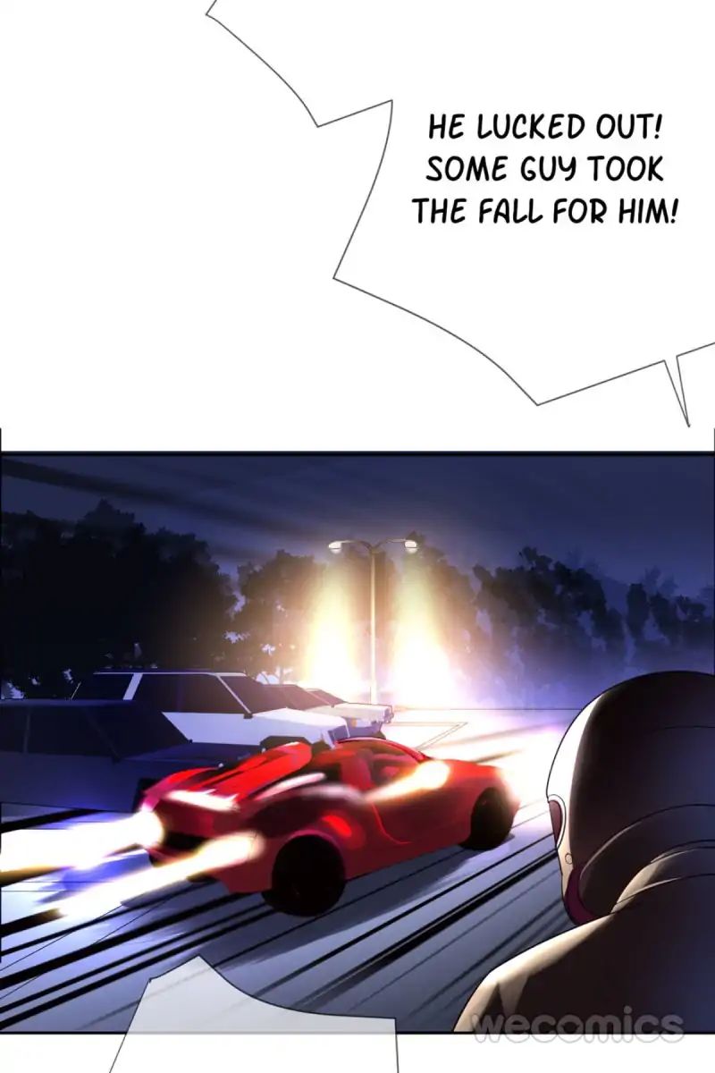 Page 9 of Chapter 34