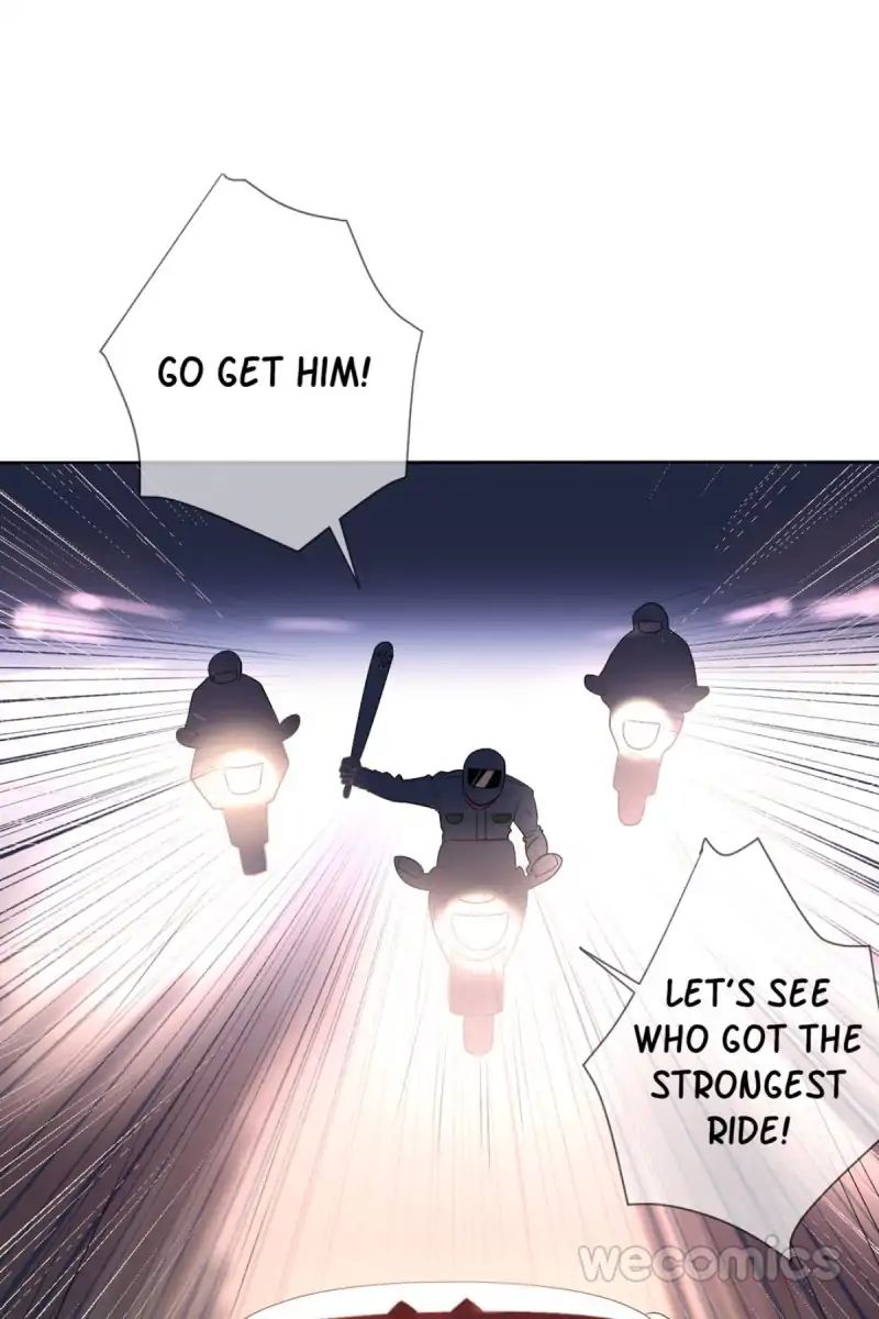 Page 11 of Chapter 34