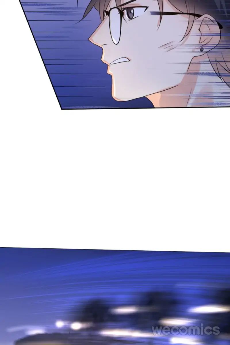 Page 13 of Chapter 34