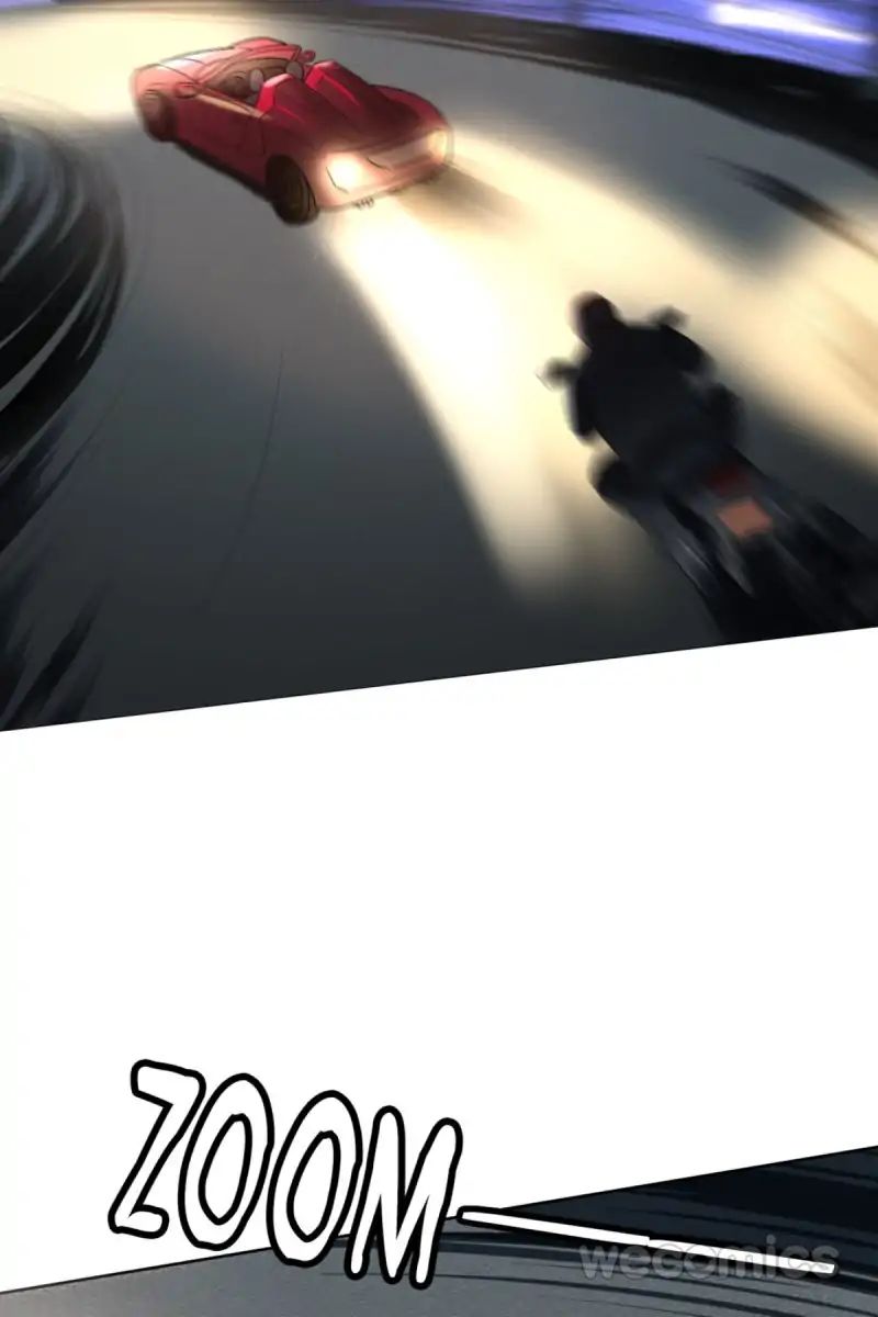 Page 14 of Chapter 34