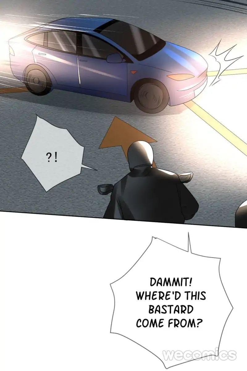 Page 15 of Chapter 34