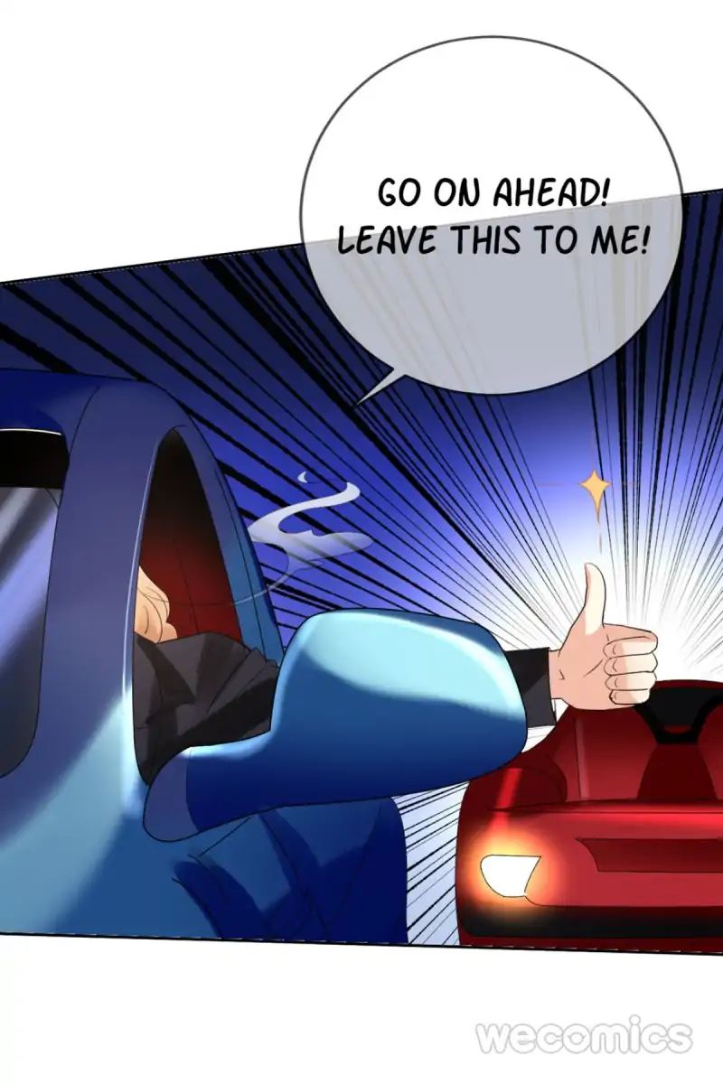 Page 17 of Chapter 34