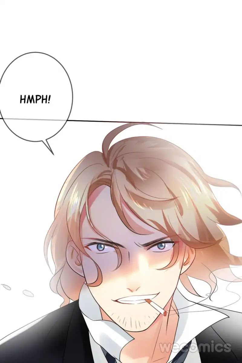 Page 18 of Chapter 34
