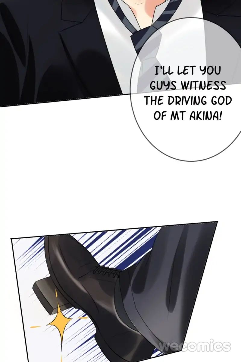 Page 19 of Chapter 34