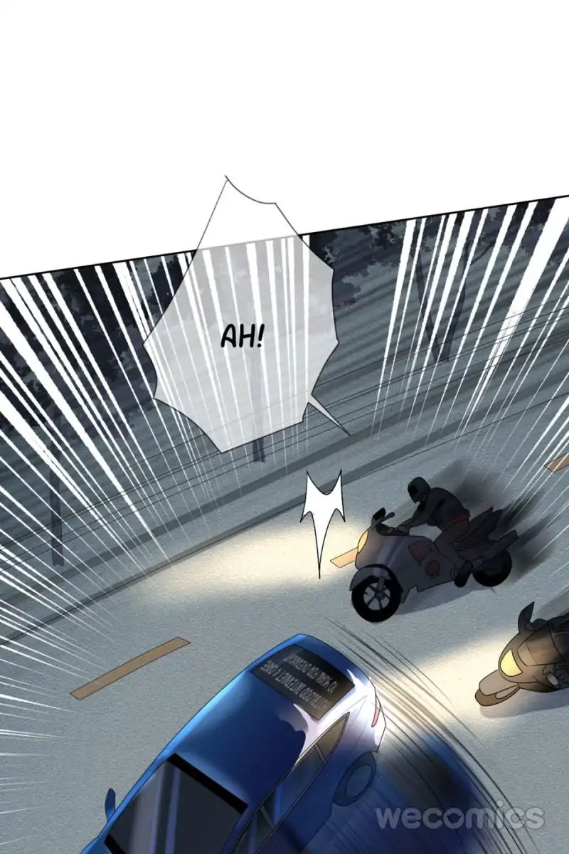 Page 21 of Chapter 34