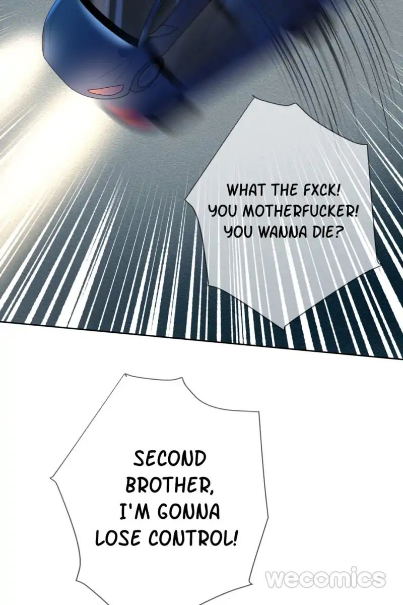 Page 22 of Chapter 34