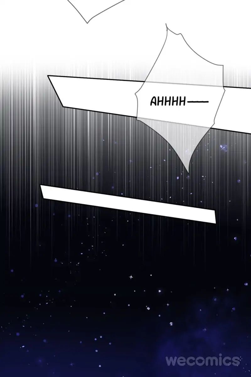 Page 23 of Chapter 34