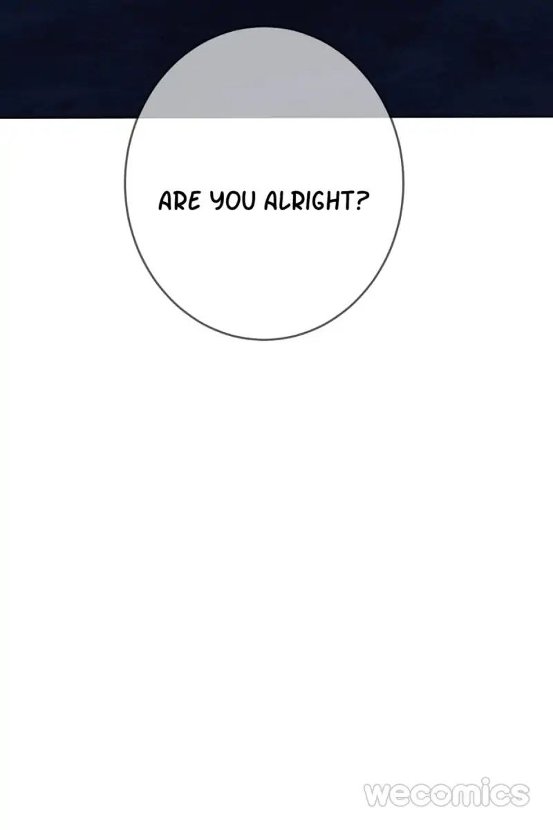 Page 25 of Chapter 34