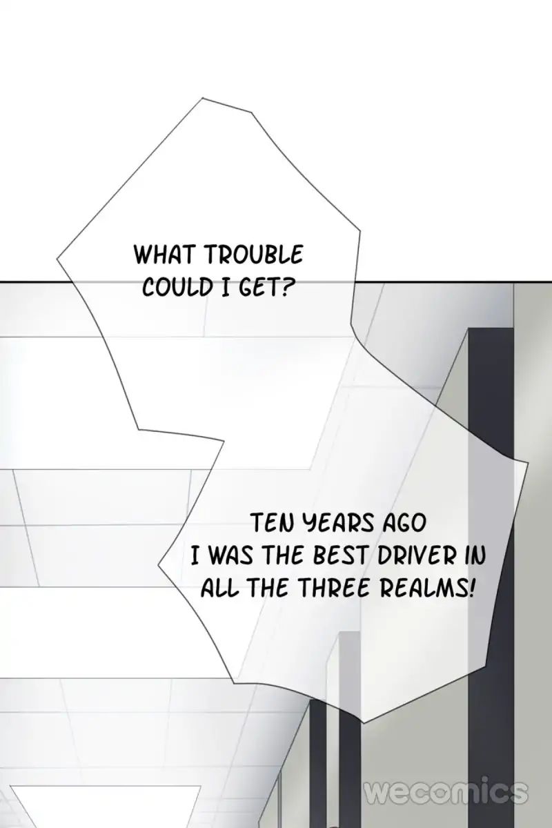 Page 26 of Chapter 34