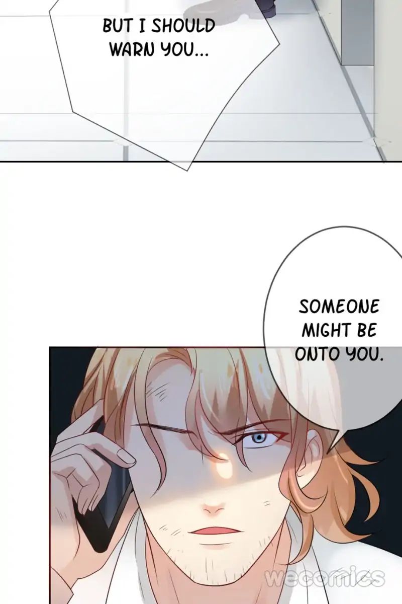 Page 28 of Chapter 34