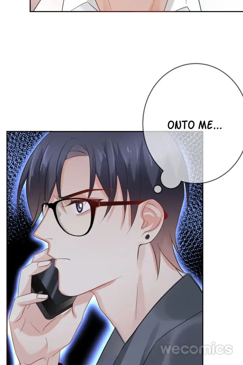 Page 29 of Chapter 34