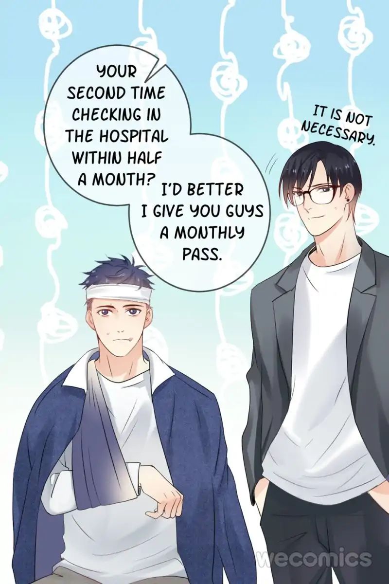 Page 31 of Chapter 34