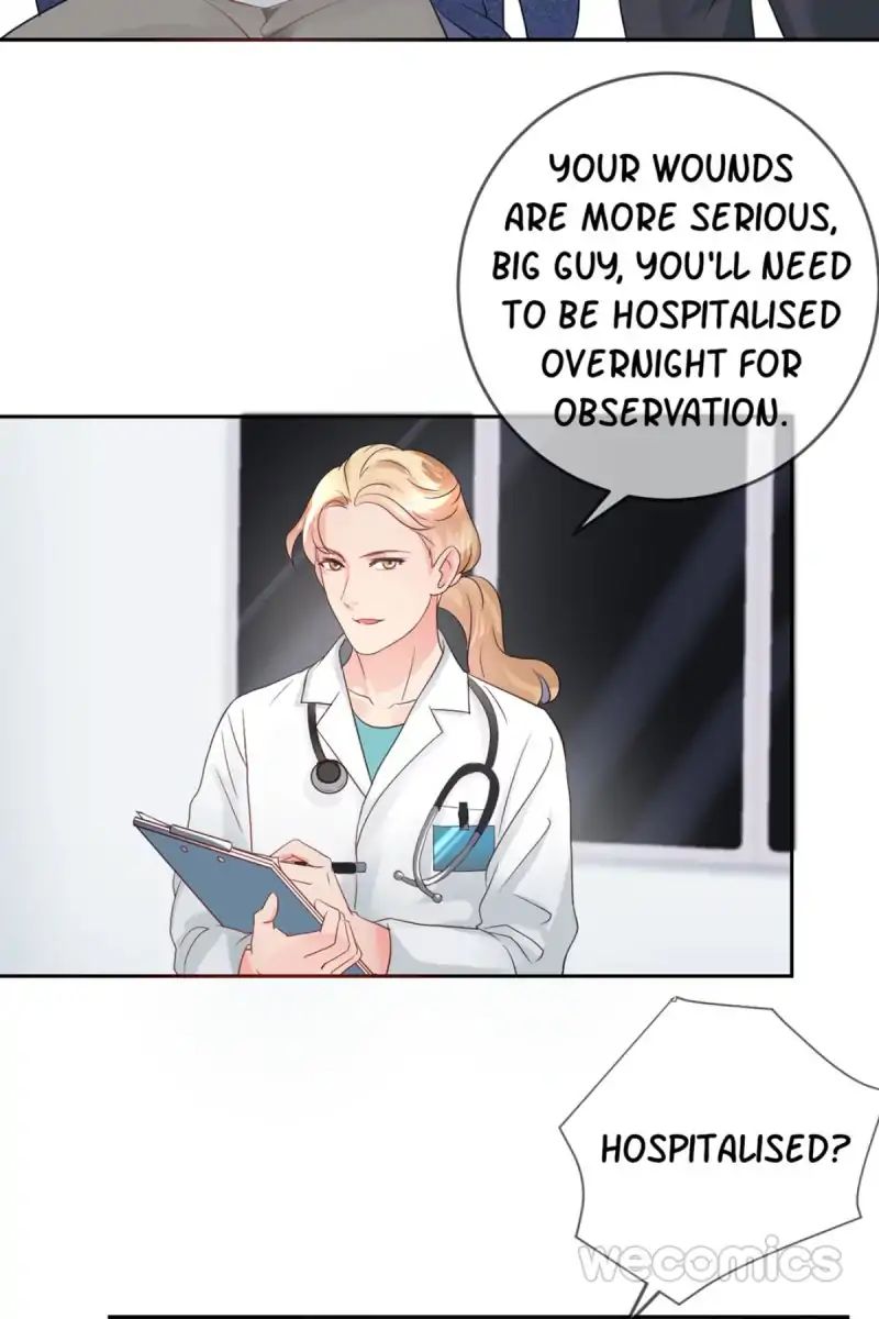 Page 32 of Chapter 34