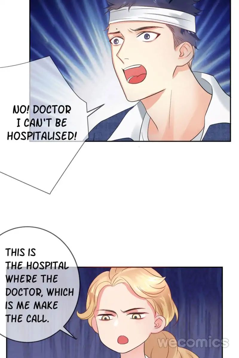 Page 33 of Chapter 34