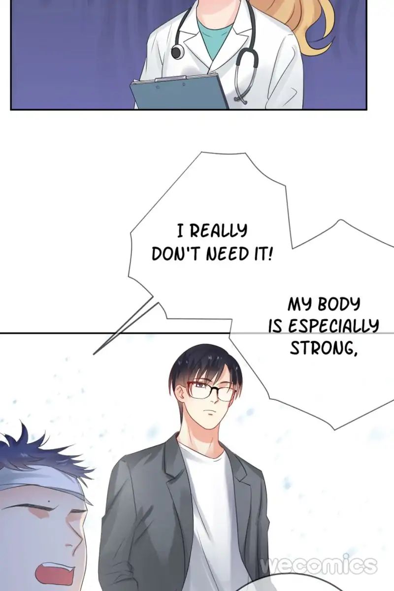 Page 34 of Chapter 34