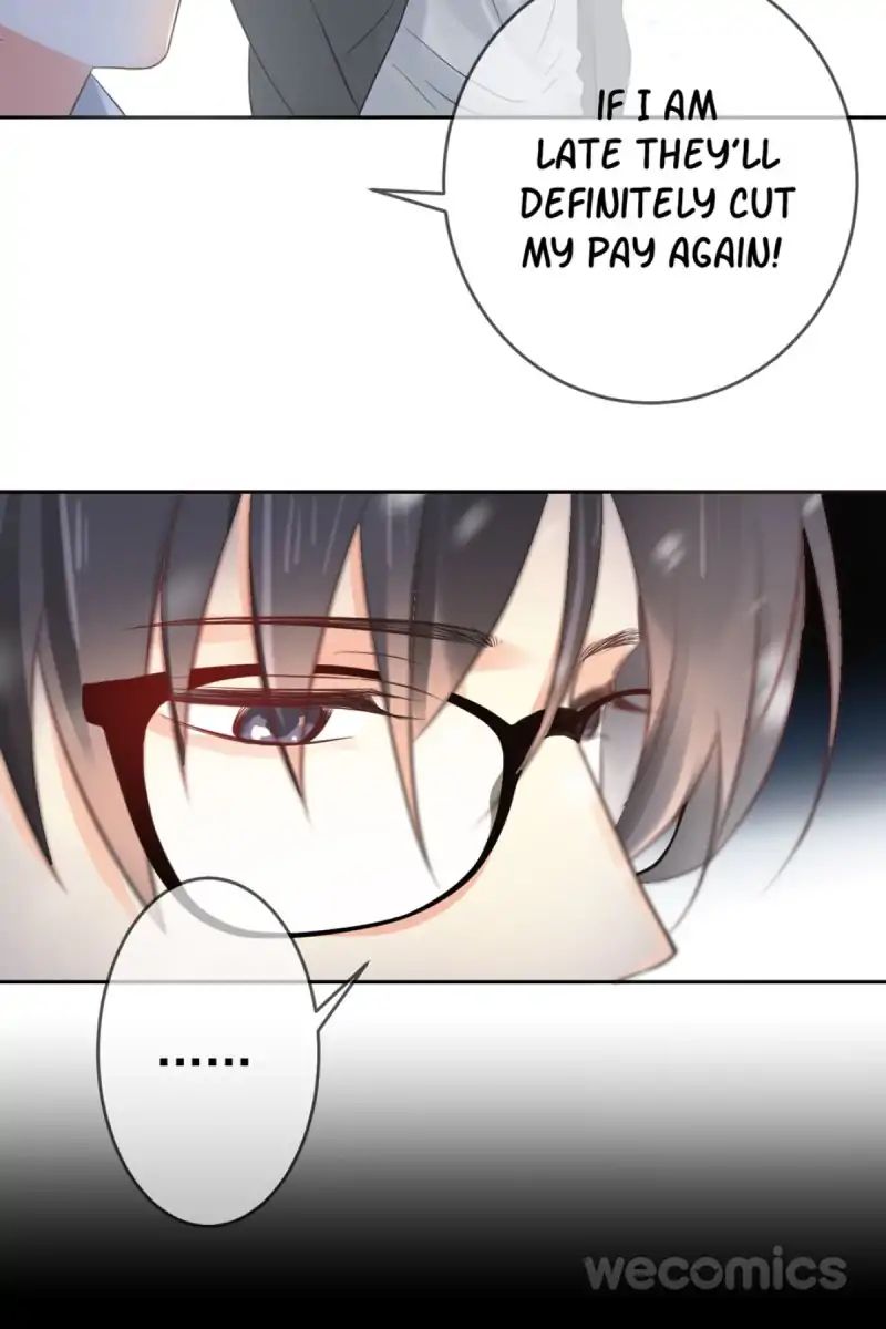 Page 35 of Chapter 34