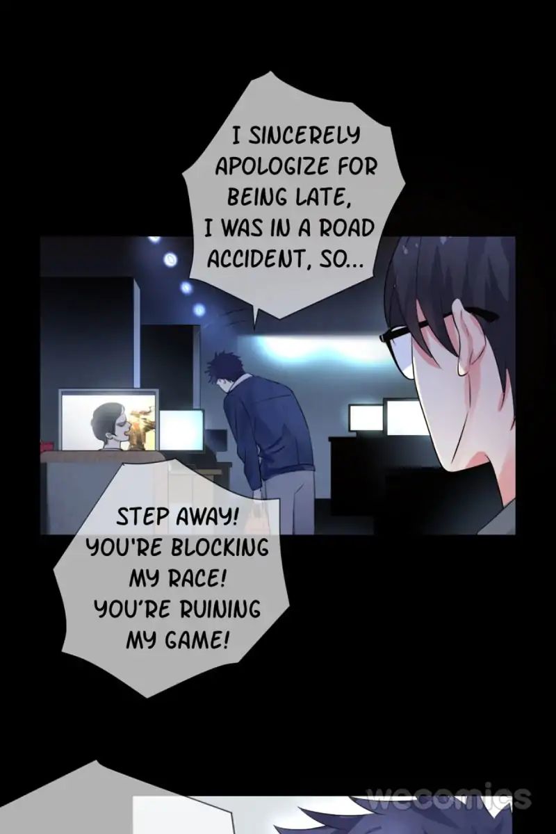 Page 36 of Chapter 34