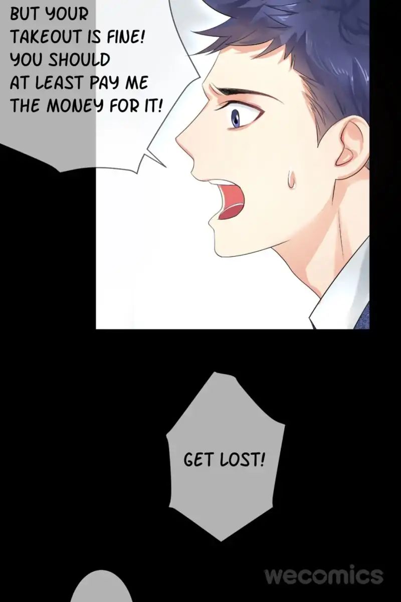 Page 37 of Chapter 34