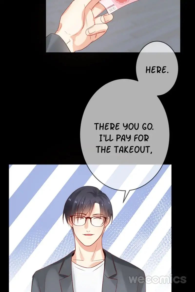 Page 39 of Chapter 34