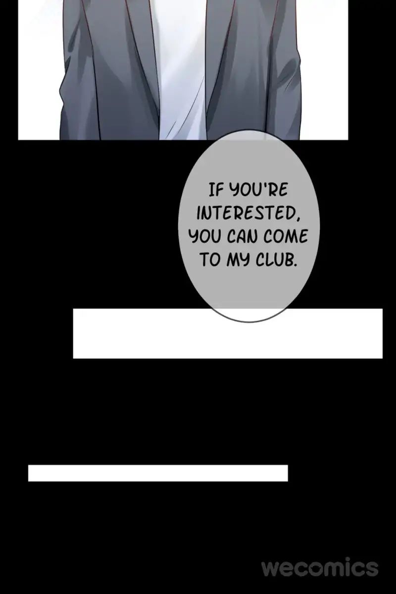Page 40 of Chapter 34