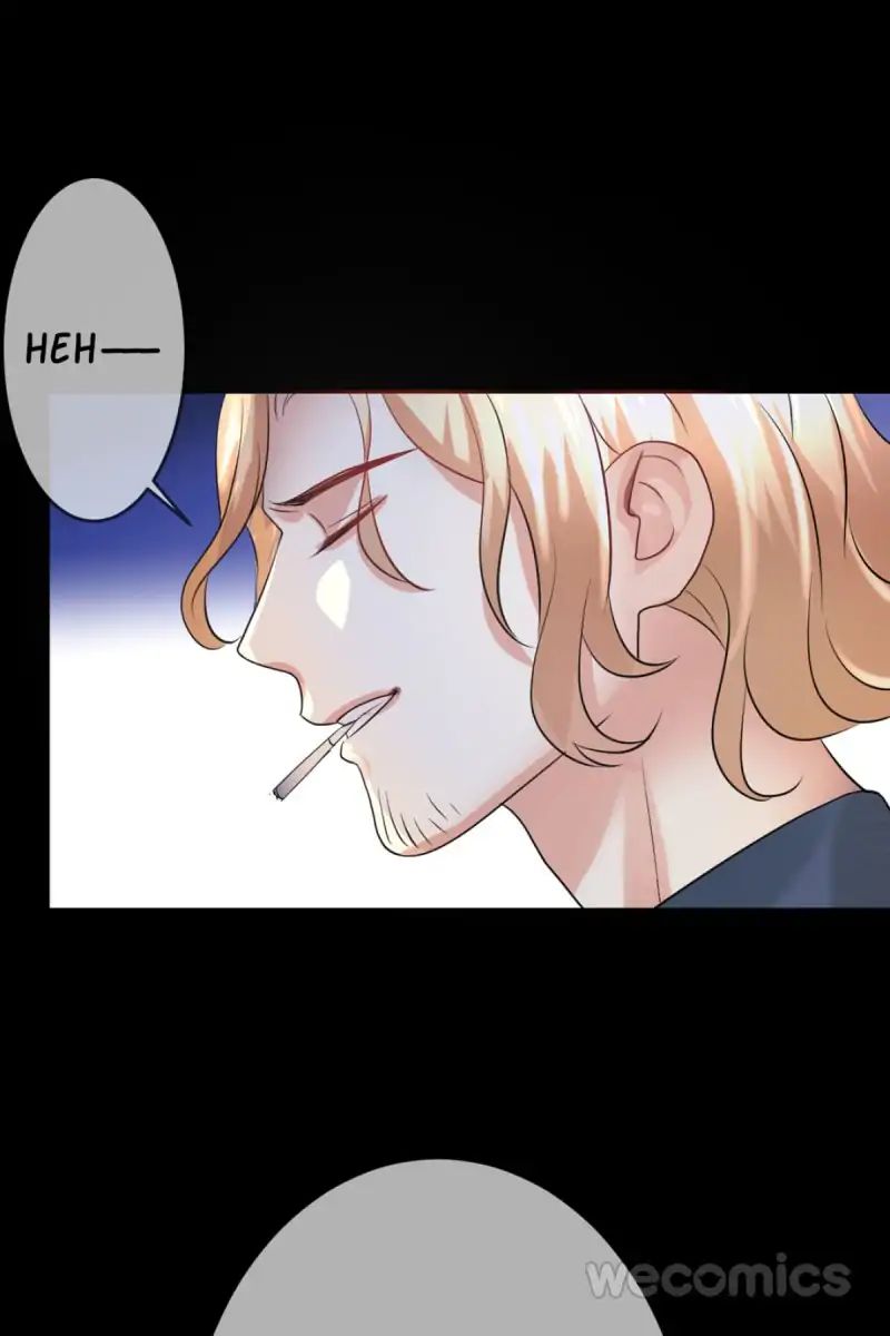 Page 41 of Chapter 34