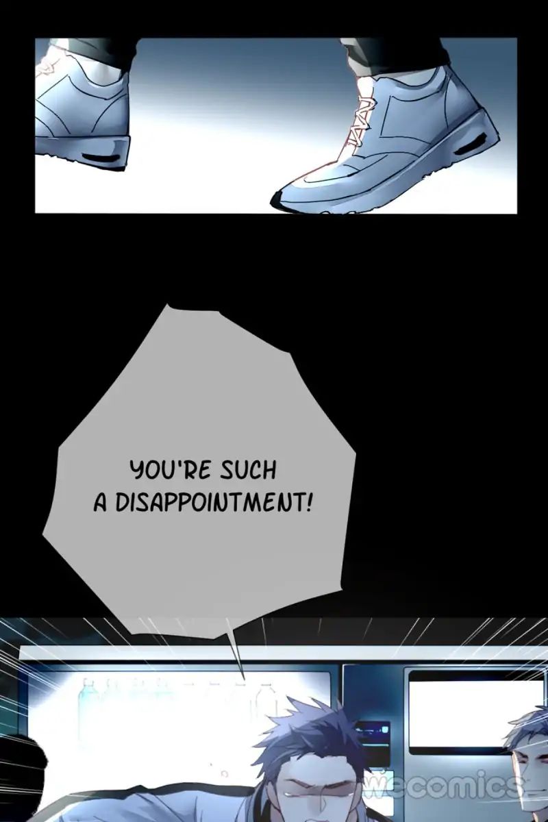 Page 43 of Chapter 34