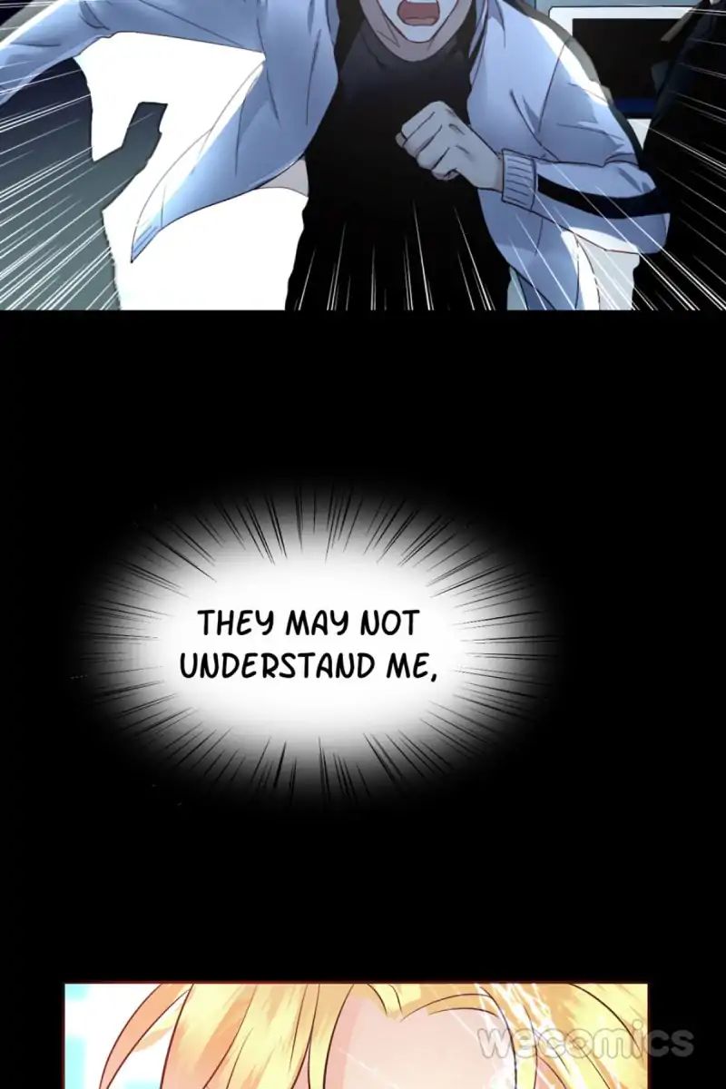 Page 44 of Chapter 34