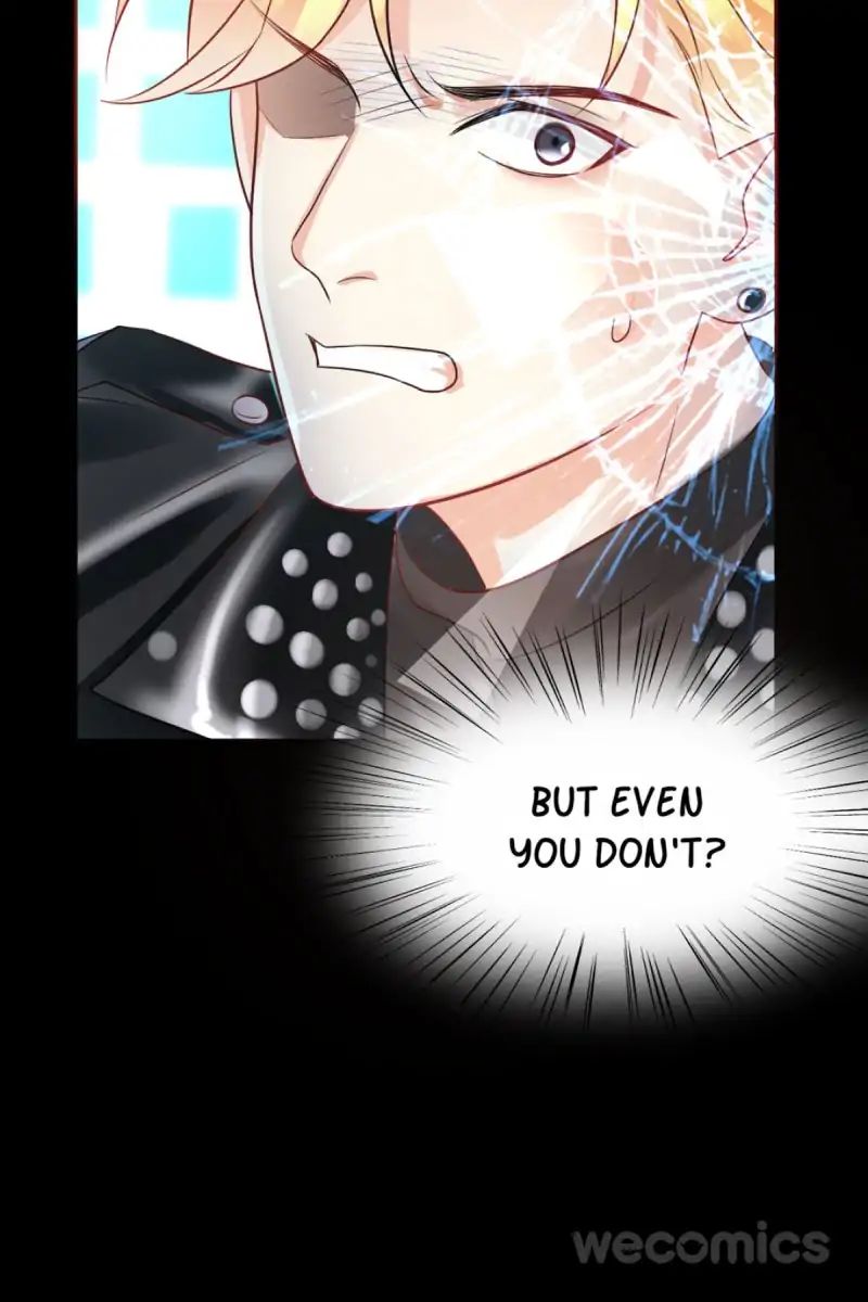 Page 45 of Chapter 34