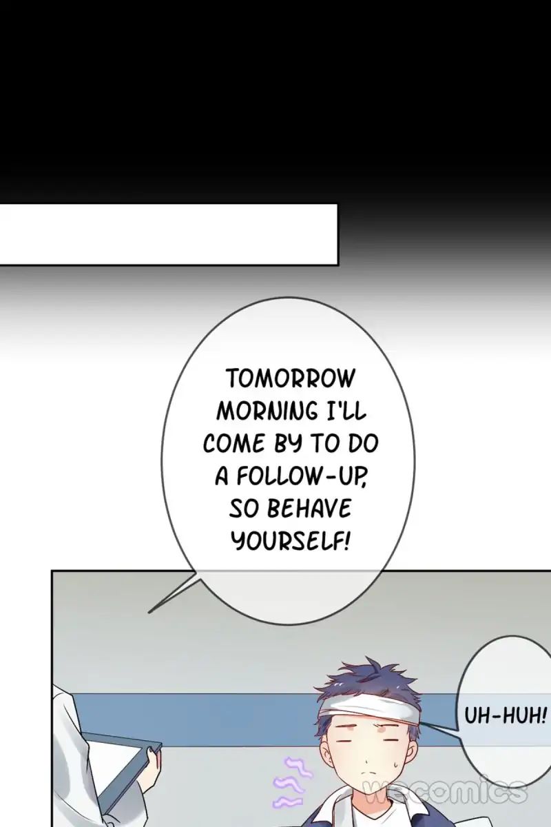Page 46 of Chapter 34