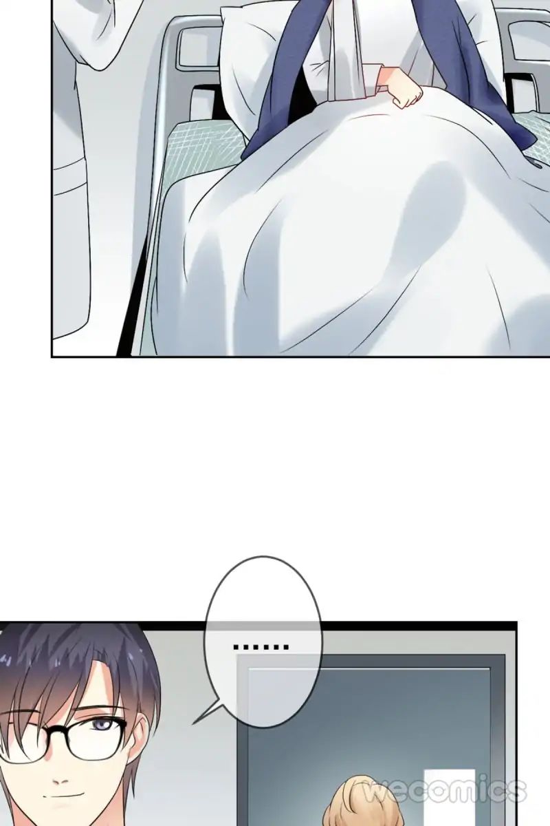 Page 47 of Chapter 34