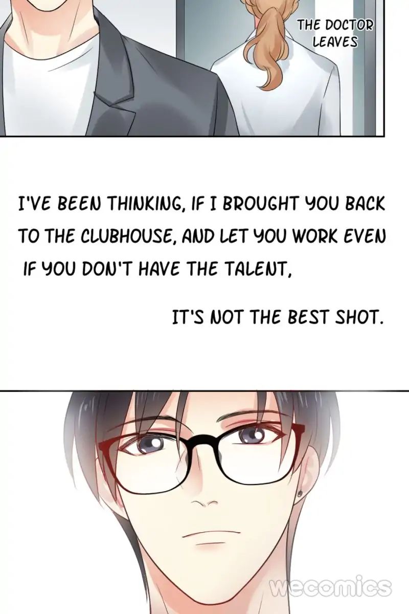 Page 48 of Chapter 34