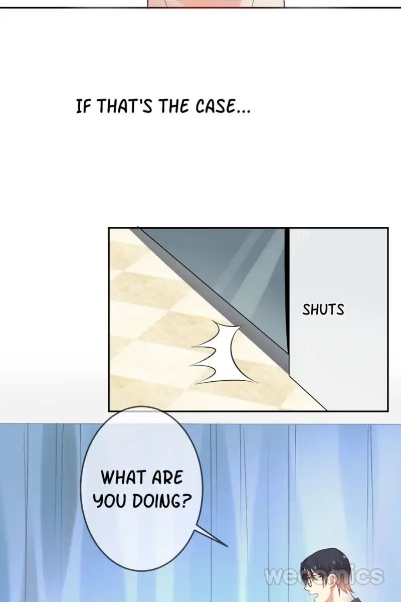 Page 49 of Chapter 34