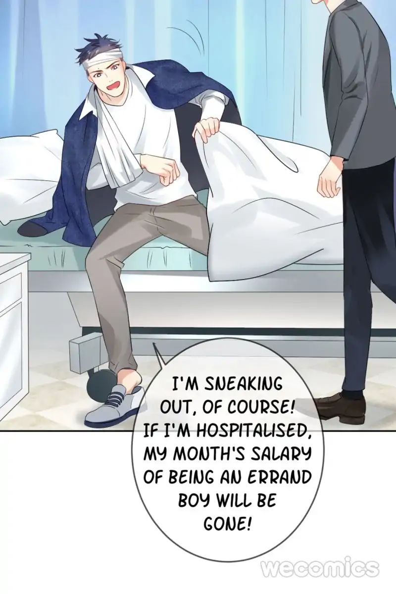 Page 50 of Chapter 34