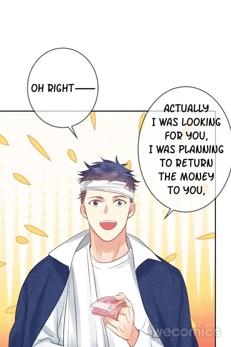 Page 51 of Chapter 34