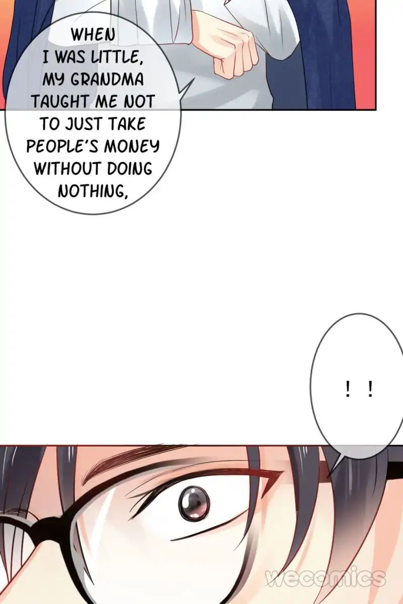 Page 52 of Chapter 34