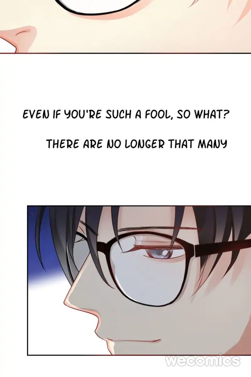 Page 53 of Chapter 34